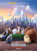 三国纷争：PvP对战的最佳技巧与策略